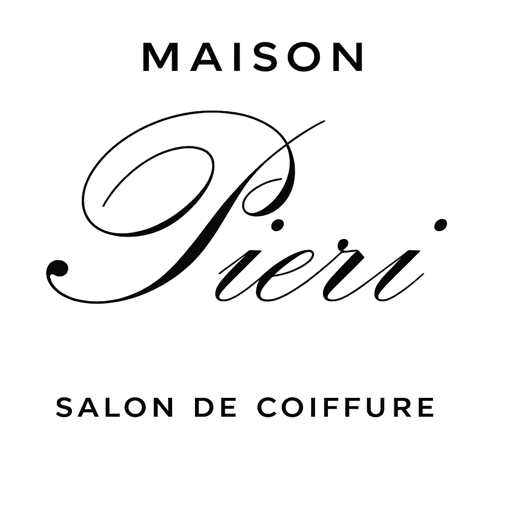 Logo Maison Pieri